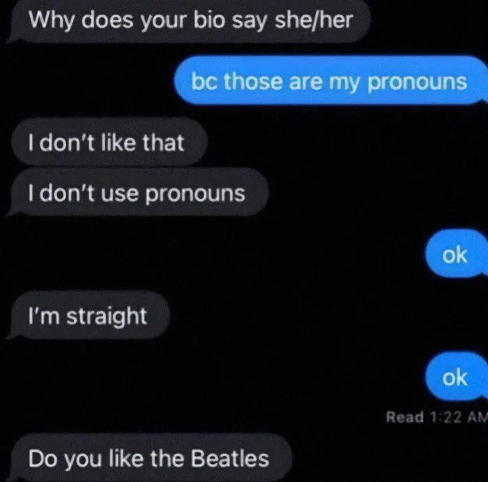 Infuriating-Cringe-Men-Texting-Women