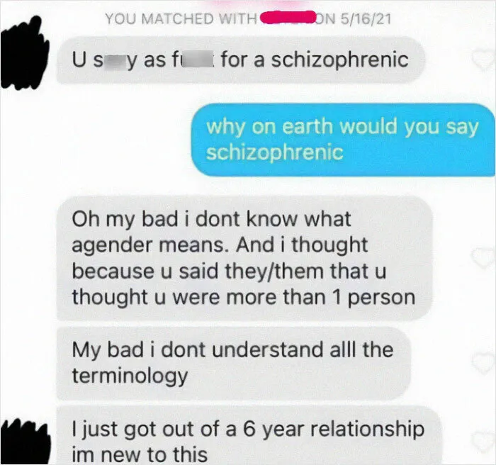 Infuriating-Cringe-Men-Texting-Women