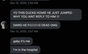40 Times Pathetic And Cringy Men Showed Their True Colors Right Away