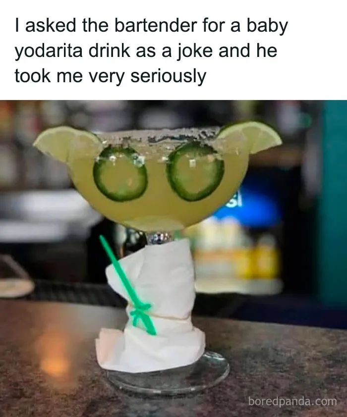 This IG Account Shares Ingenious Crafty Ideas, And Here Are 50 Of The Best Ones (New Pics)