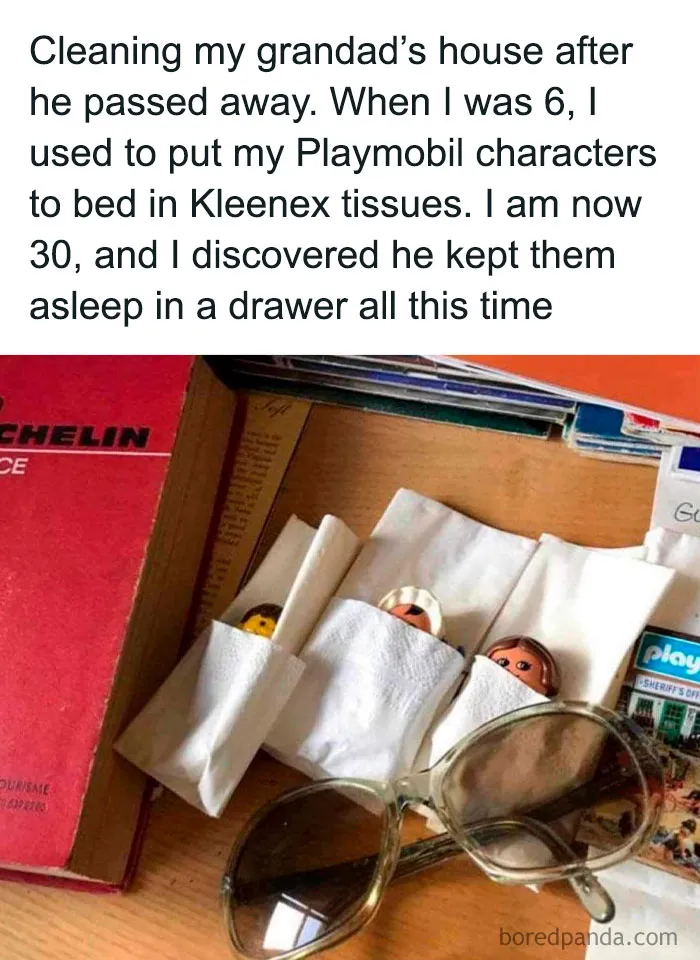 This IG Account Shares Ingenious Crafty Ideas, And Here Are 50 Of The Best Ones (New Pics)