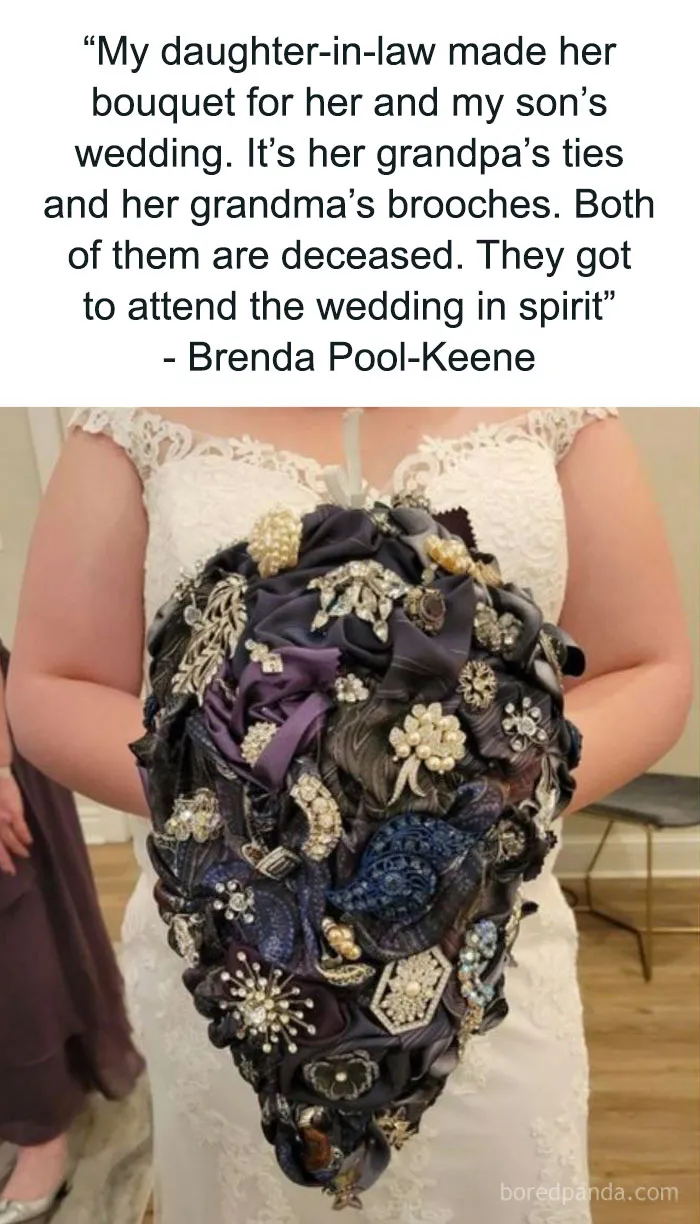 This IG Account Shares Ingenious Crafty Ideas, And Here Are 50 Of The Best Ones (New Pics)
