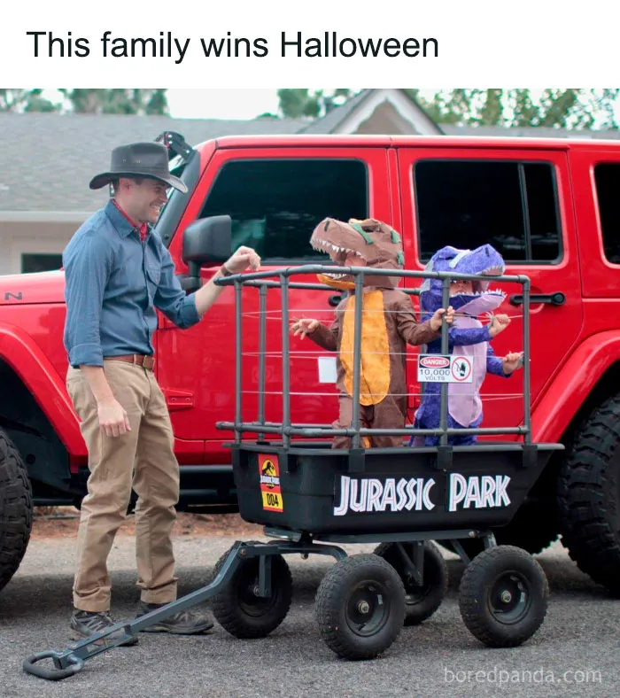 This IG Account Shares Ingenious Crafty Ideas, And Here Are 50 Of The Best Ones (New Pics)