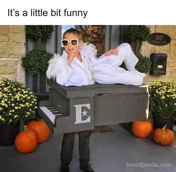 This IG Account Shares Ingenious Crafty Ideas, And Here Are 50 Of The Best Ones (New Pics)