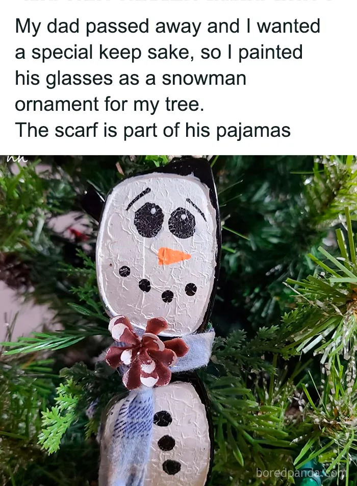 This IG Account Shares Ingenious Crafty Ideas, And Here Are 50 Of The Best Ones (New Pics)