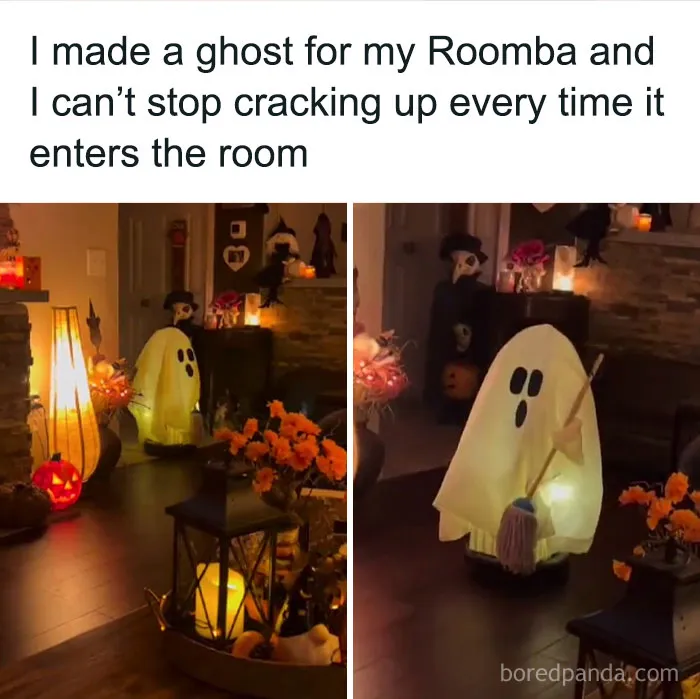 This IG Account Shares Ingenious Crafty Ideas, And Here Are 50 Of The Best Ones (New Pics)