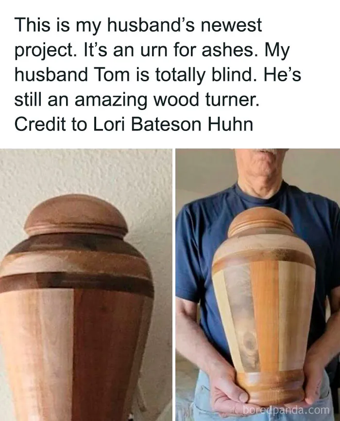 This IG Account Shares Ingenious Crafty Ideas, And Here Are 50 Of The Best Ones (New Pics)