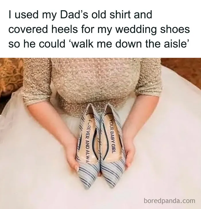 This IG Account Shares Ingenious Crafty Ideas, And Here Are 50 Of The Best Ones (New Pics)