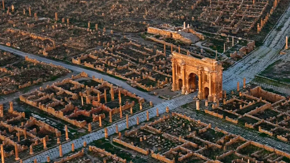 50 Historic Facts To Add To Your Random And Useless Knowledge Collection (New Pics)