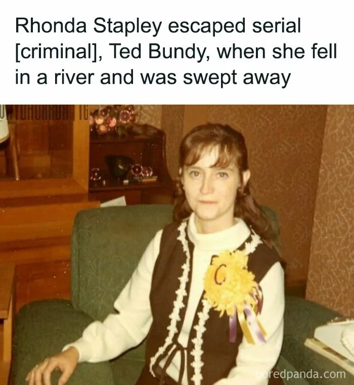50 Creepy Real-World Facts And Pics That Are More Disturbing Than Most Horror Movies