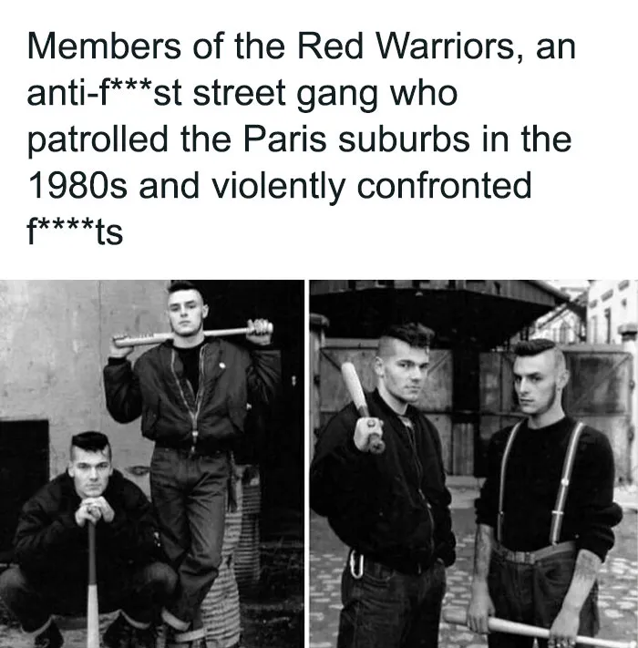 50 Creepy Real-World Facts And Pics That Are More Disturbing Than Most Horror Movies