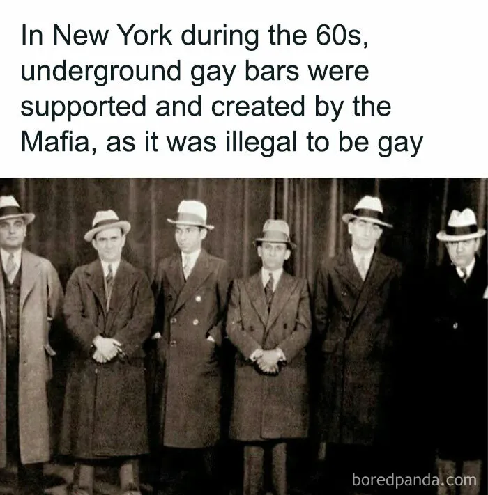 50 Creepy Real-World Facts And Pics That Are More Disturbing Than Most Horror Movies