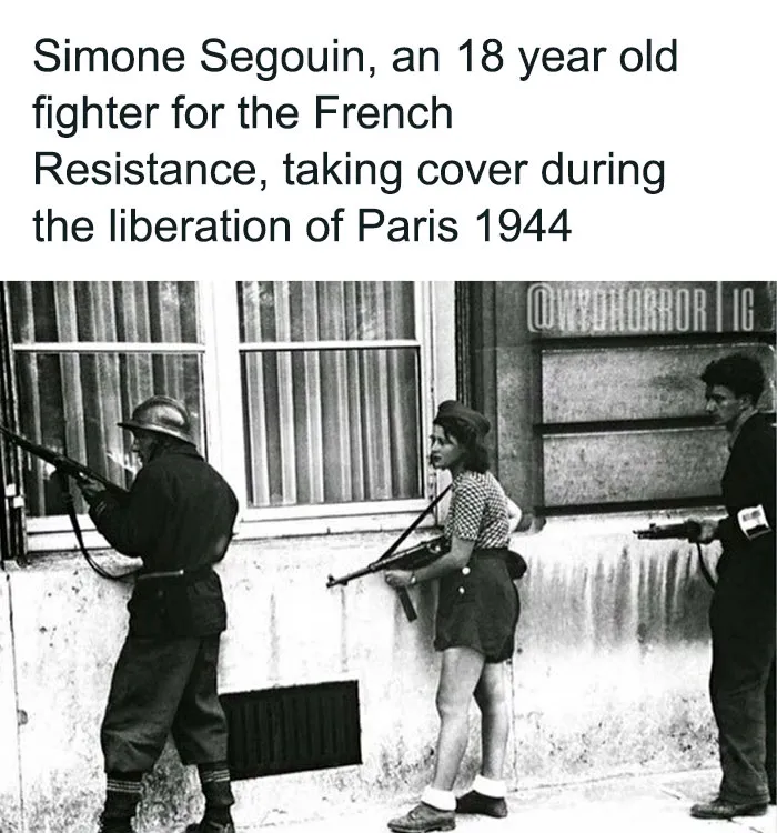 50 Creepy Real-World Facts And Pics That Are More Disturbing Than Most Horror Movies