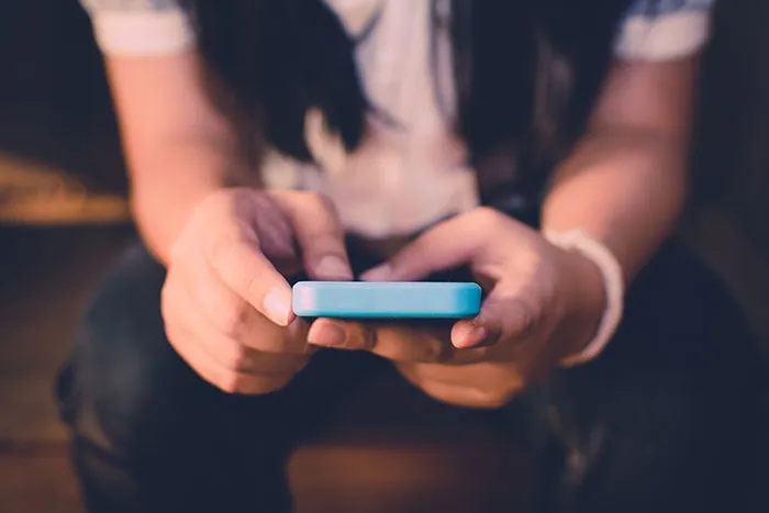 42 New Facts From The ‘Today I Learned’ Community That Don’t Disappoint (New Facts)
