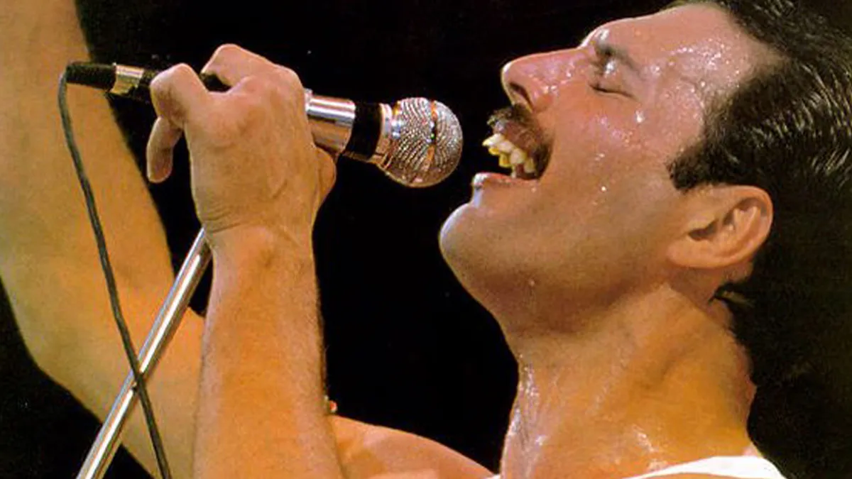 40 Fascinating Facts That People Learned Today And Couldn’t Wait To Share (New Facts)