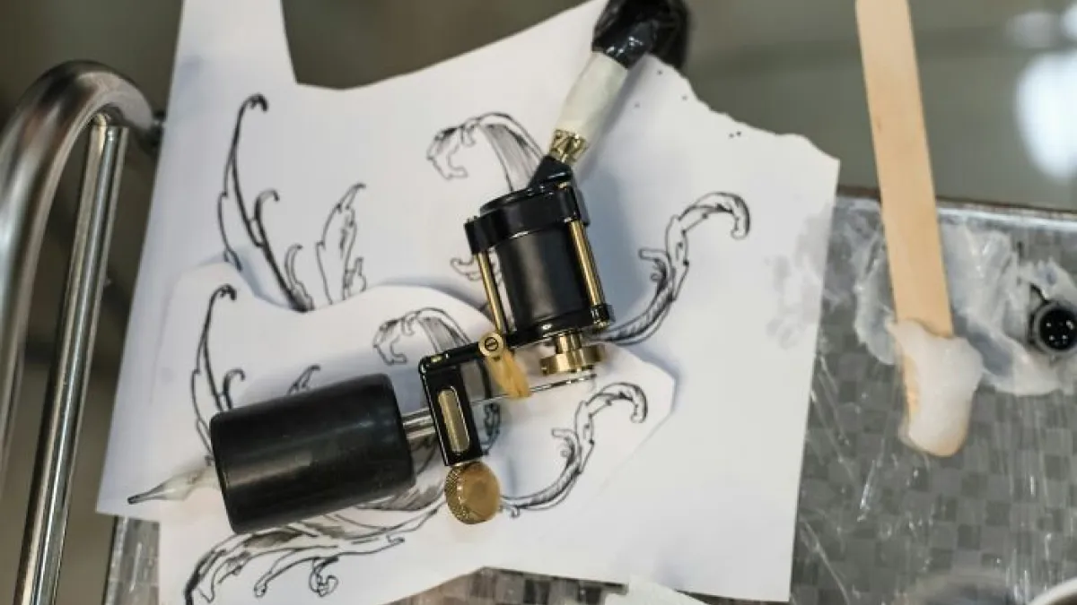 25 Ingenious Inventions That Found New Purposes Over The Years