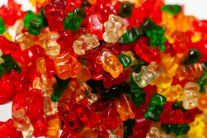 27 Strange Money-Making Hacks People Have Actually Pulled Off