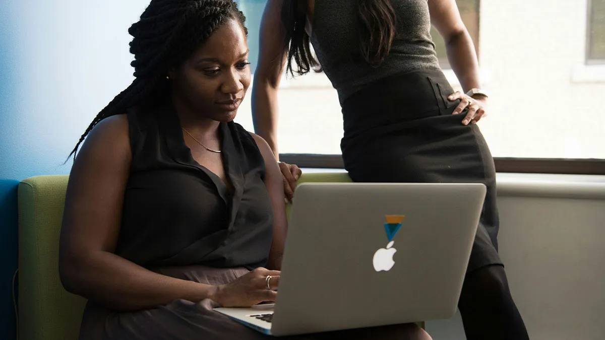 People Spilled The Tea On Their Jobs, And These 22 Stories Might Change How You See Certain Careers