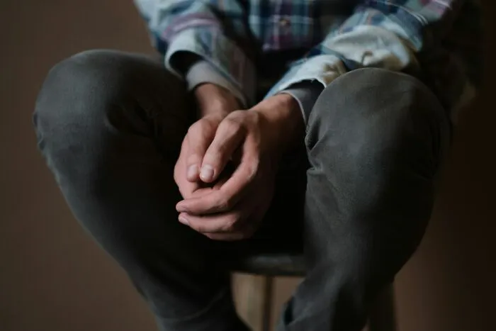 "Gender-Based Medical Care": 30 Gender-Based Double Standards That People Can’t Stand