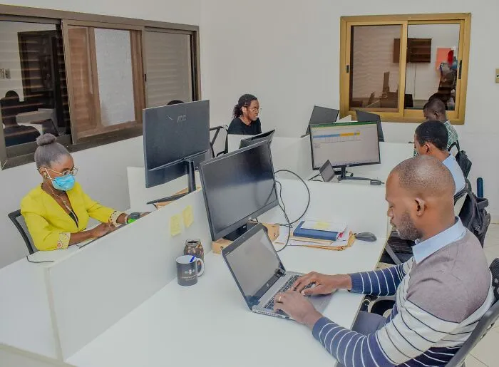 Workers Left In Shock After Learning How Out Of Touch Their Bosses Are (46 Stories)