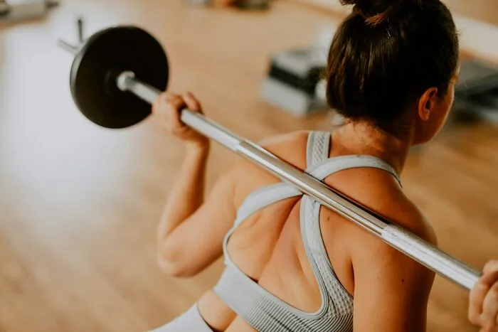 44 Underrated Fat Loss Tips From People Who Used To Be Overweight