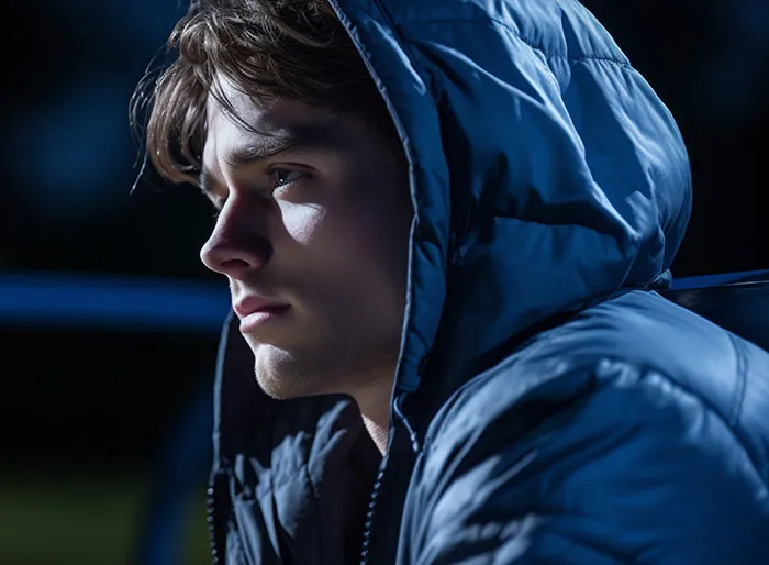 32 Firsthand Accounts Of People Who Survived The Unthinkable