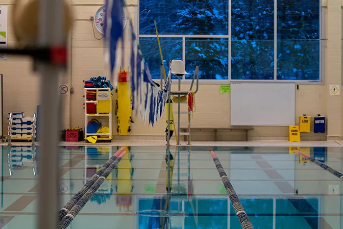 32 Firsthand Accounts Of People Who Survived The Unthinkable