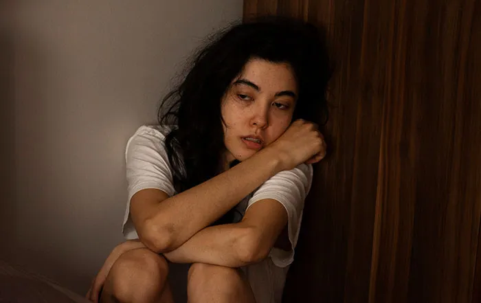 32 Firsthand Accounts Of People Who Survived The Unthinkable