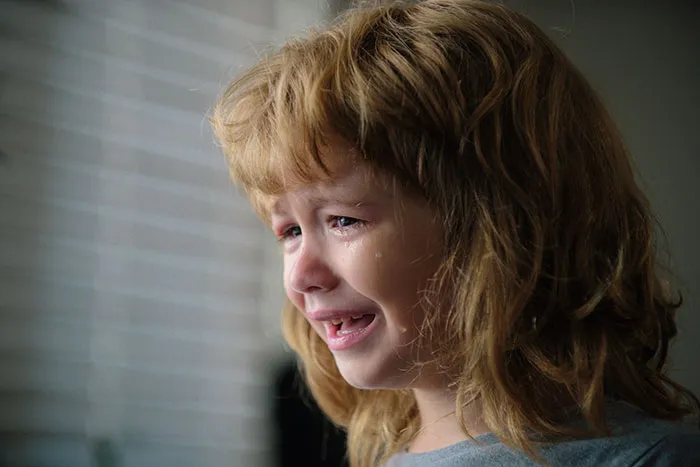 32 Firsthand Accounts Of People Who Survived The Unthinkable