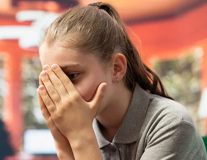 32 Firsthand Accounts Of People Who Survived The Unthinkable