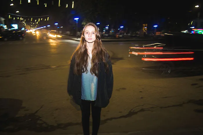 32 Firsthand Accounts Of People Who Survived The Unthinkable