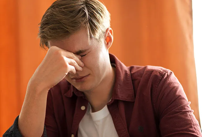 32 Firsthand Accounts Of People Who Survived The Unthinkable