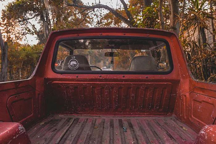 32 Firsthand Accounts Of People Who Survived The Unthinkable