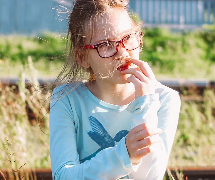 32 Firsthand Accounts Of People Who Survived The Unthinkable