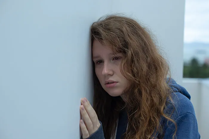 32 Firsthand Accounts Of People Who Survived The Unthinkable