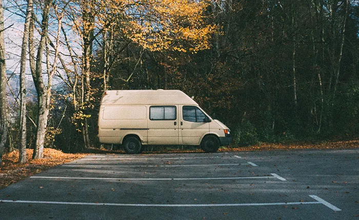 32 Firsthand Accounts Of People Who Survived The Unthinkable