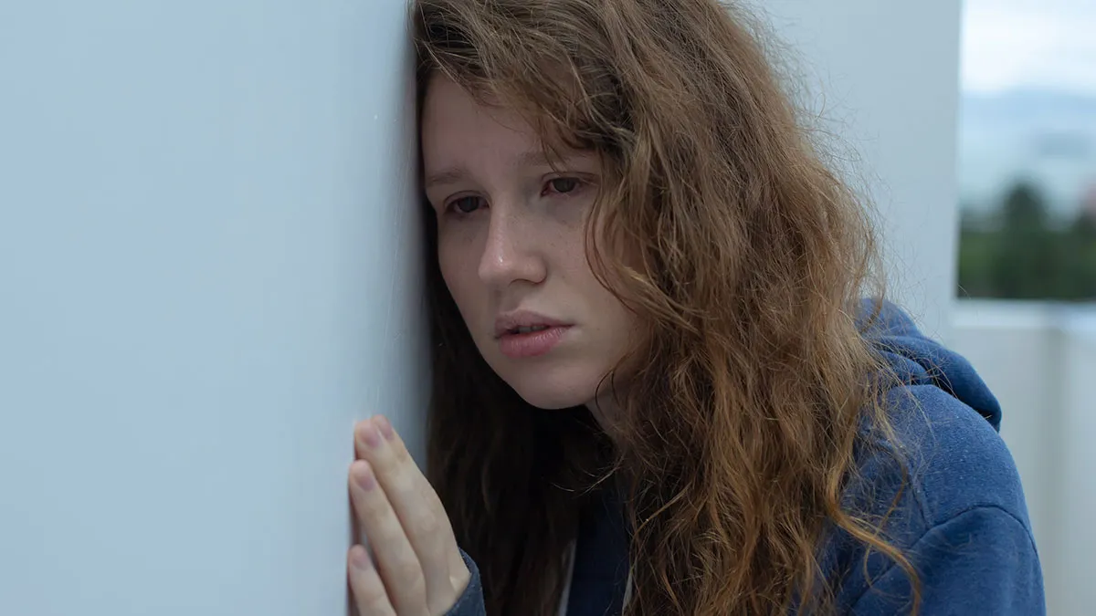 32 Firsthand Accounts Of People Who Survived The Unthinkable