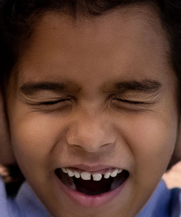 “I Wanted To Bury Myself”: 45 Hilarious Times Kids Publicly Humiliated Their Parents
