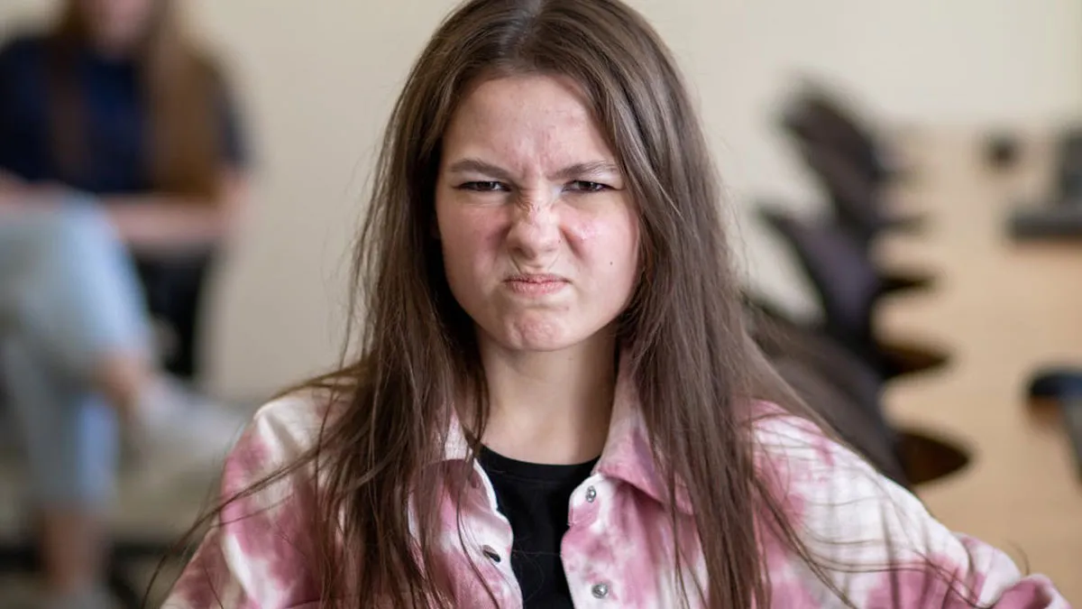 Kids Would Rather See Mom’s Fiance Dead Than Being Their Stepdad, He Backs Out After 6 Years
