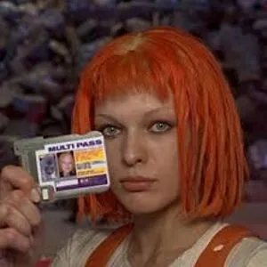 Juno S