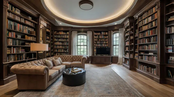 25 Bizarre Purchases That Prove Rich People Live In Another Reality
