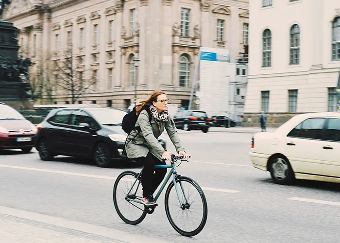 46 Things People Changed About Their Lifestyles After Visiting Other Countries