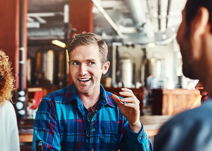 46 Things People Changed About Their Lifestyles After Visiting Other Countries