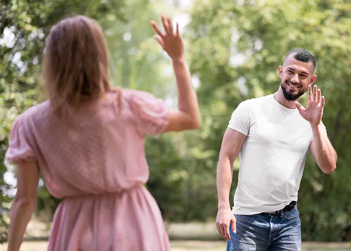 46 Things People Changed About Their Lifestyles After Visiting Other Countries
