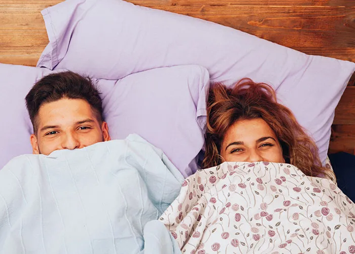 46 Things People Changed About Their Lifestyles After Visiting Other Countries
