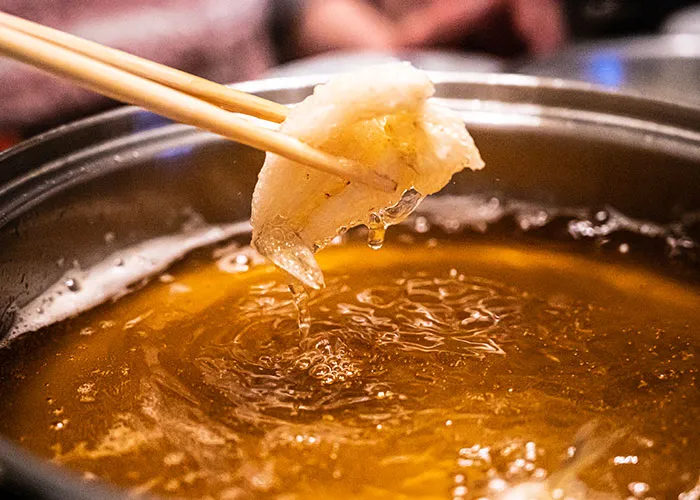 46 Things People Changed About Their Lifestyles After Visiting Other Countries