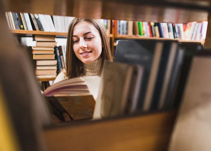 46 Things People Changed About Their Lifestyles After Visiting Other Countries