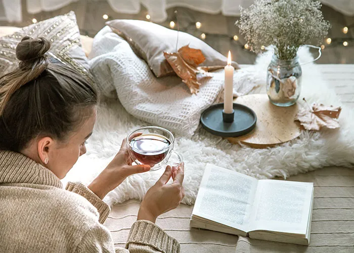 46 Things People Changed About Their Lifestyles After Visiting Other Countries