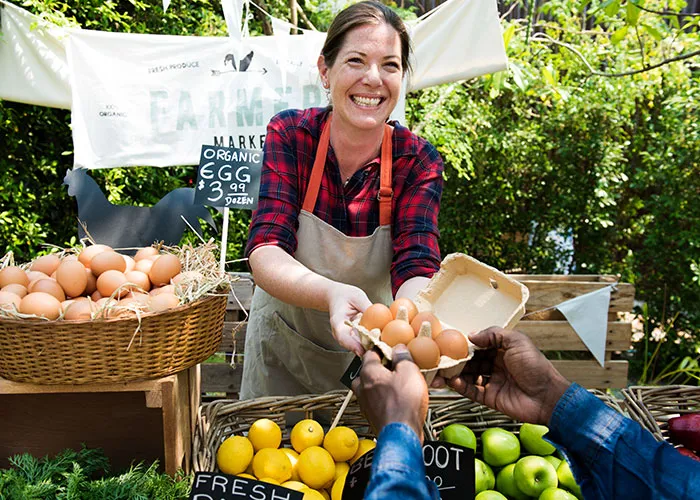46 Things People Changed About Their Lifestyles After Visiting Other Countries