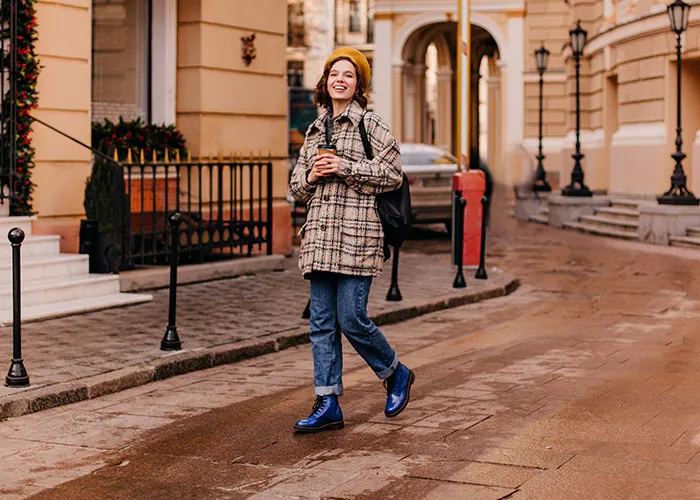 46 Things People Changed About Their Lifestyles After Visiting Other Countries